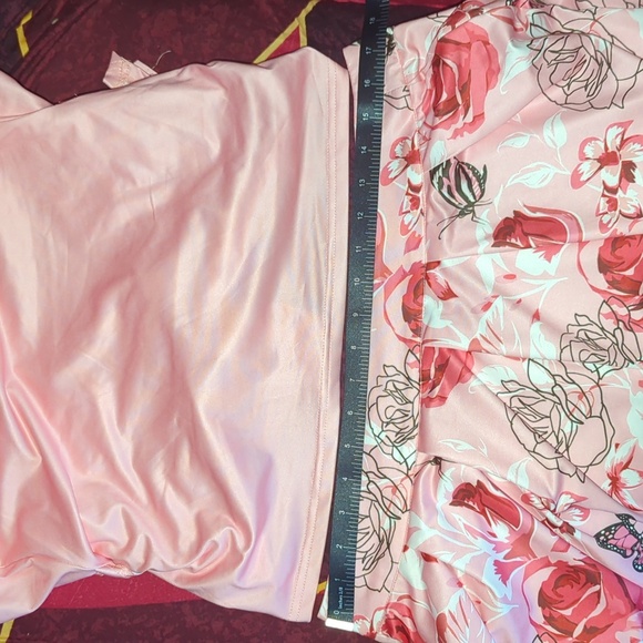 2 PC Skirt Set - Picture 10 of 12